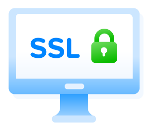 Certificado SSL