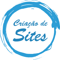 Criação de Sites